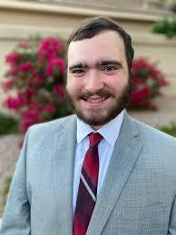 Andre Joyce's Instagram, Twitter & Facebook