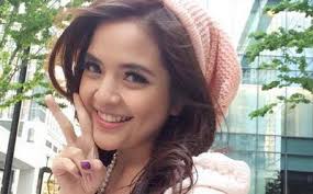 Altogether tasya kamila fitri has 1,208 followers and follows 1,118 on instagram. Tasya Kamila Unggah Video Lawas Bareng Rossa Wajahnya Jadi Sorotan