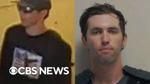 Suspect's family and friend turned him in for Charlie Kirk shooting, Utah  governor says