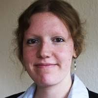 Sandra Peters in der Personensuche von Das Telefonbuch