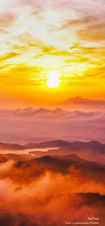 We did not find results for: Warm Yellow Hills Golden Hour Wallpaper Golden Hour Wallpaper Iphone Yellow Hills