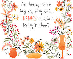 We will open you a small secret. Admin Prof Day Poem Administrative Professional S Day Ecard Blue Mountain Ecards