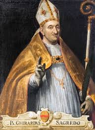 [Obrazek: images?q=tbn:ANd9GcTeGxwZu0xtTONRK8GRXPR...-JF9nGXg&s]