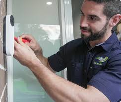 Intercom Installation Sydney