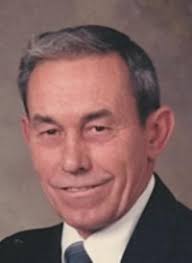 Obituary of Floyd T. Weller