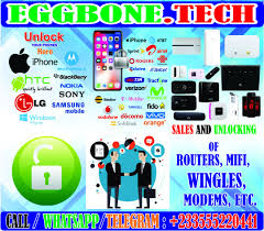 Unlocking huawei modem, mifi, router, phone, etc. Eggbone Unlocking Group Publicaciones Facebook