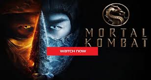 These films tell that the best thing that we have earned in our life is. Mortal Kombat 2021 Full Movie Watch Online Free Download Hd 123movies Film Daily