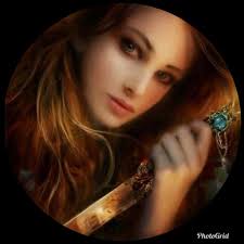 Snow's Family. ❄️