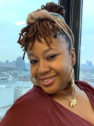 May 2021 OCFS Agency Newsletter