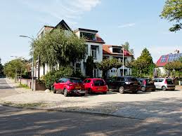 Find the best hotels in lunteren, netherlands. Lunteren Eric De Redelijkheid Flickr