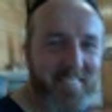 Colin MacMillan (@ritemed)