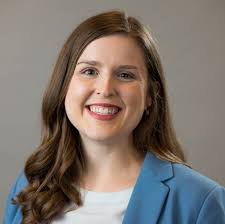 Kathleen Jackson | People on The Move - Kansas City Business ...