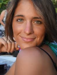 Find Early 20 Year Old Actors for hire in Boca Raton