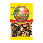 New Tropical Mi Z Snacks Cheap Wholesale Discount