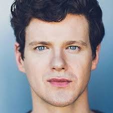 Peter Mark Kendall — The Movie Database (TMDB)