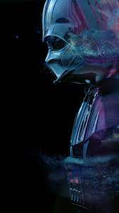 1080x1920 Fading Away Star Wars Darth Vader Wallpaper In 2021 Darth Vader Wallpaper Star Wars Wallpaper Star Wars Images