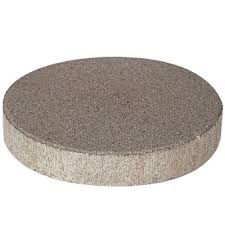 We did not find results for: Concrete Stepping Stones Hardscapes The Home Depot