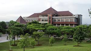 Soal soal aptitude test kunci jawaban ist contoh soal gat pln 1 kumpulan materi pelajaran dan contoh soal 5 contoh soal psikotes tes iq dengan jawaban dan pembahasan test 1 1 soaltestiq com 75 download contoh soal tes aptitude gunadarma pdf doc tes intelegensi pln persero jatim lp3t smangat hanung blog s. Aptitude Test