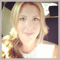 60+ "At Bertucci" profiles