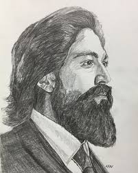 Download the best hd and ultra hd wallpapers for free. New The 10 Best Drawing Ideas Today With Pictures Pencilsketch Sketching Sketch Pencild Joker Art Drawing Celebrity Drawings Pencil Sketch Portrait