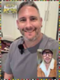 Nick Nayersina South African Girl