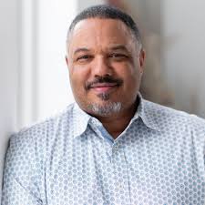 I am thrilled to announce my new career venture as a licensed health and  life insurance consultant in Texas and Oklahoma.