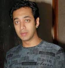 Lee is a survivor of the outbreak in amc's fear the walking dead. Kasautii Zindagii Kay All Characters Real Names With Photographs