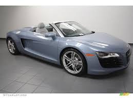 Image result for Jet Blue 2012 Audi