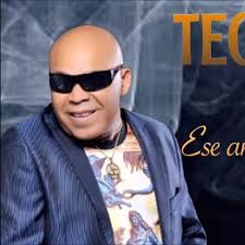 Stream Teodoro Reyes