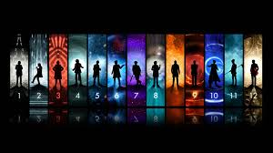 Maybe you would like to learn more about one of these? Gaming Hd Gaming Wallpaper Hd 1920x1080 Wallpapertip