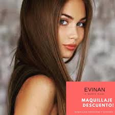 Evinan