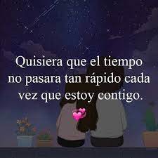 We did not find results for: Imagenes De Amor Para Mi Novio Que Lo Amo Mucho