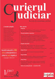 Publicarea anunturilor privind regimul contractelor de concesiune, inchiriere, 122. Ceeol Article Detail