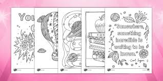 Click the download button to find out the full image of middle. Ks2 Mindfulness Colouring Pages Mindfulness Colouring Book