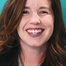 Mary Kuipers's Instagram, Twitter & Facebook