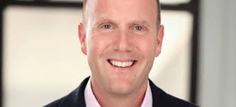 Finding alpha: Church Commissioners outperform