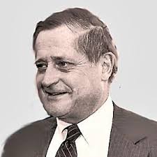 FITZHUGH BROWN Obituary (1932