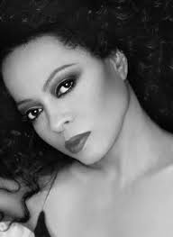Diana ross, american pop singer and actress who achieved international stardom, first as leader of the vocal group the supremes and later as a solo artist. Best Bets Diana Ross The Music Book Tour The Gazette
