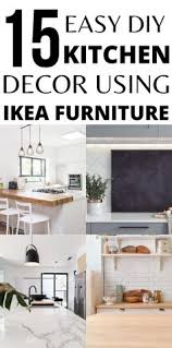 When you flip through the ikea catalog, do you ever wish you could see how a certain. 360 Ikea Malm Hacks Ideas Ikea Ikea Diy Diy Ikea Hacks