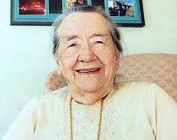 Coquitlam business leader dies