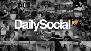 Founded more than twenty five years ago, mra has its roots in motorcycle racing. Flash Dailysocial Id Jalin Kemitraan Dengan Mra Group