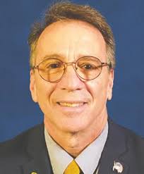 The Nassau Observer 5/10/23 edition is published weekly by Anton Media  Group. by Anton Community Newspapers