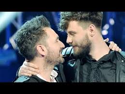 Feel the christmas magic with @354005611324640:274:margaret and the @204432386270216:274:voice of poland tvp finalists! The Voice Of Poland Iii Ogloszenie Wynikow Final Youtube