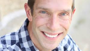 Saturday memorial to honor actor David Compton