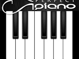 Download the virtual piano keyboard.apk on your device · step 2: Perfect Piano Apk Mod Unlock All Android Apk Mods