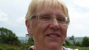 Mayor of Saltash Jean Dent said to have repeated racist remark and has been  told to attend diversity training