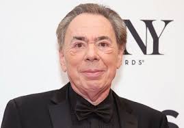 5 reasons to be excited about Andrew Lloyd Webber's Cinderella