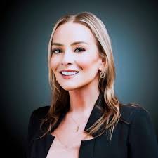 Lisa Chaisson posted