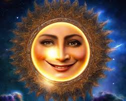 Elegant Victorian suit worn by anthropomorphized badger