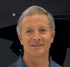 Cirrus Owners & Pilots Association > About Us > Board of Directors